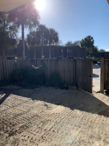 318 3rd Way, West Palm Beach, FL 33407-6669