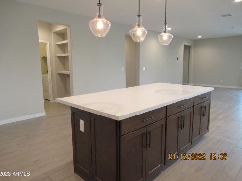 10972 Pierce St, Avondale AZ  85323-7915 exterior