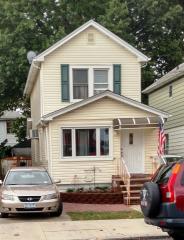 2120 Kimball St, Brooklyn, NY 11234-5002