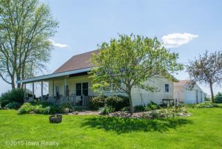 28753 K Ave, Adel, IA 50003-4626