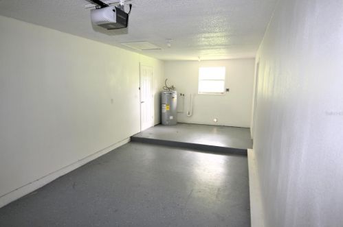 179 Elm Dr, Orange City FL  32763-7420 exterior