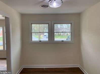 20 Weer Cir, Wilmington DE  19808-5762 exterior