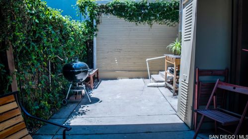 3569 Wightman St, San Diego CA  92104-3138 exterior