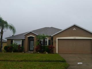 1988 The Oaks Blvd, Kissimmee, FL 34746-4508