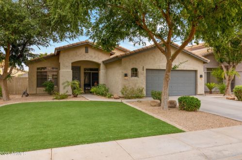1702 Bruce Ave, Gilbert, AZ 85234-6151