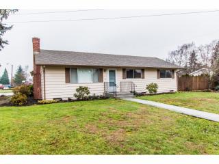 8511 6th Ave, Vancouver, WA 98665-7708
