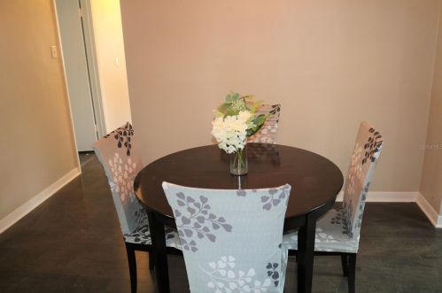 1468 Lombardy Dr, Deltona FL  32725-9218 exterior