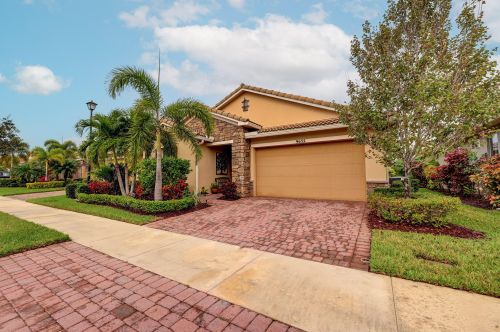9632 Royal Poinciana Dr, Port Saint Lucie, FL 34987-2506