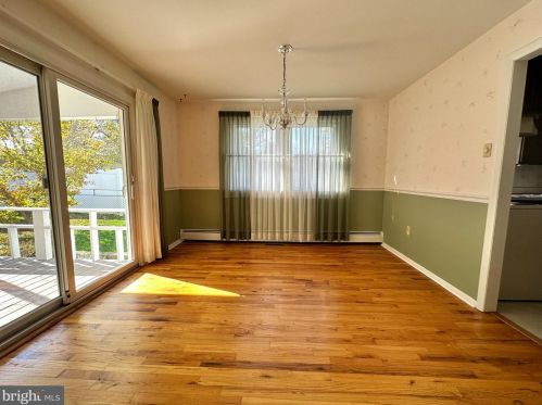 502 6th St, Lansdale PA  19446-2742 exterior