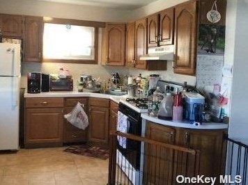 239 Eastwood Blvd, South Setauket NY  11720-2534 exterior