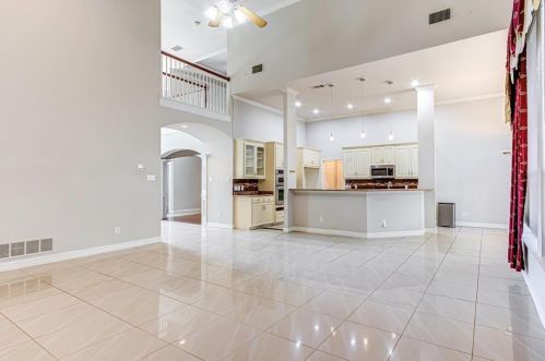 619 Killarney, Richardson TX 75081-5156 exterior