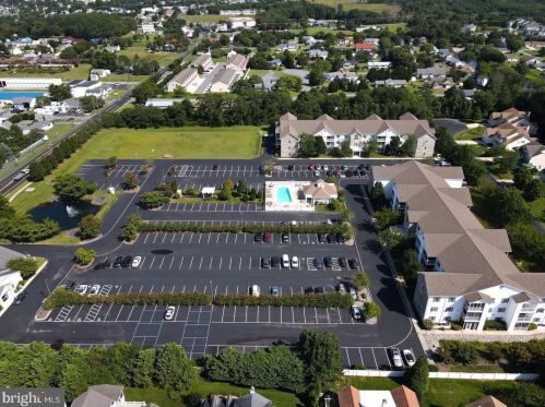 30609 Cedar Neck Rd, Millville, DE 19970-4100