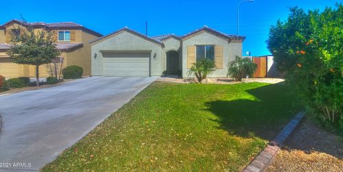1982 Derringer Way, Chandler, AZ 85286-0985