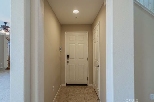 53187 Trailing Rose Dr, Lake Elsinore CA  92532-1660 exterior