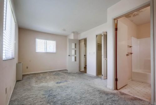 2664 Grange St, Lemon Grove CA  91945-3225 exterior