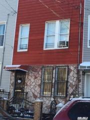 29 Hemlock St, Brooklyn, NY 11208-1520