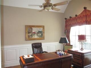 605 Gardenia Way, Murfreesboro, TN 37130-1495