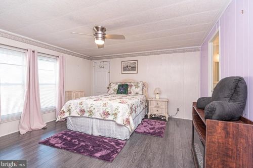 35386 Sussex Ln, Millsboro DE  19966-5880 exterior