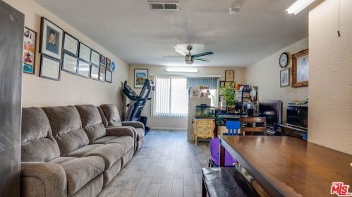 1741 Neil Armstrong St, Montebello CA  90640-1919 exterior