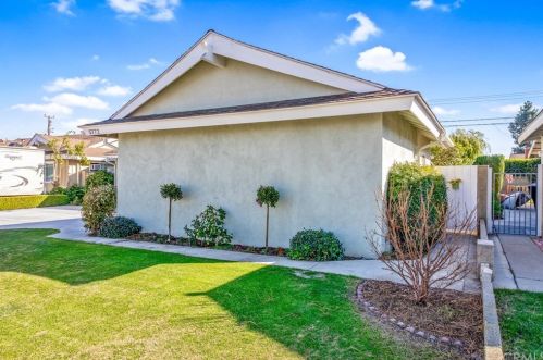 5772 Huntley Ave, Garden Grove, CA 92845-2040