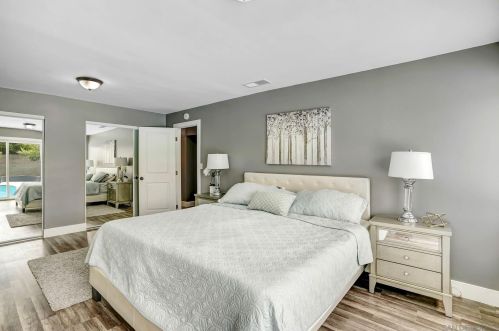 1532 Altadena Ave, San Diego CA  92102-2611 exterior