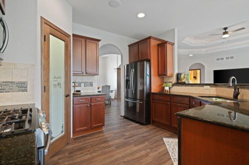 8793 84th St, Kenosha WI  53158-1337 exterior