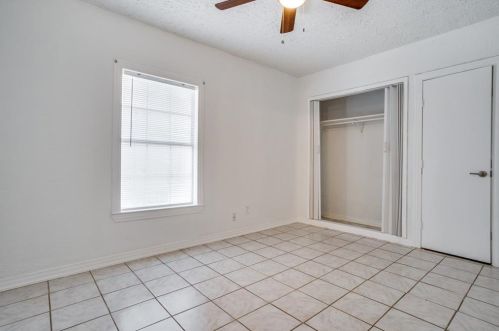 1710 Elmwood Blvd, Dallas TX  75224-1003 exterior