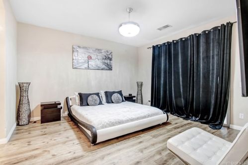 48620 Anastacia Ct, Indio CA 92201-9648 exterior