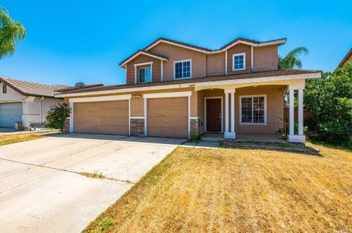 23095 Harbor Seal Ct, Wildomar, CA 92595-7955