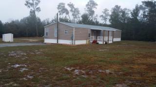 31611 Division St, Deland, FL 32720-6290