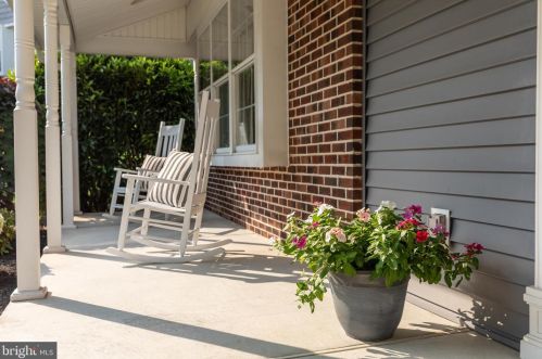 109 Cove Cir, Lansdale, PA 19446-6319