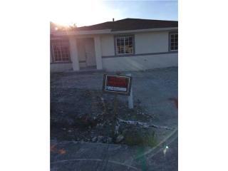 22442 109th Ct, Miami, FL 33170-6536
