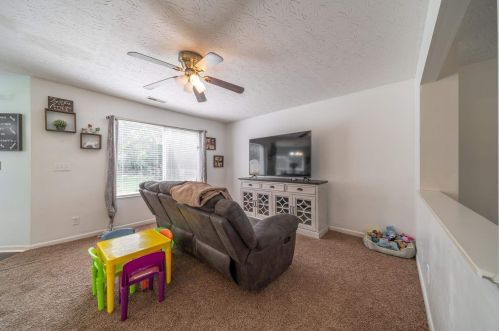 2249 Horizon Dr, Taylorsport KY  41048-9577 exterior