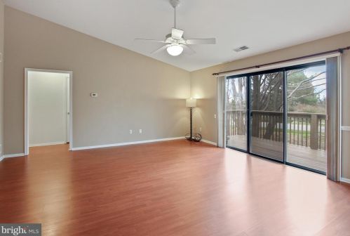 211 Pritchard Pl, Newtown Square, PA 19073-3038