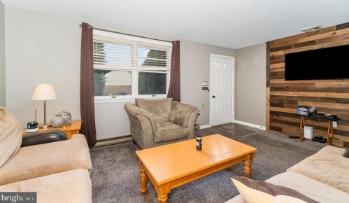 615 Gates Ln, West Enola PA  17025-1600 exterior