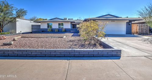 1311 Pecos Ave, Mesa, AZ 85202-8133