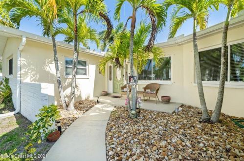 360 Riverside Ave, Merritt Island, FL 32953-6168