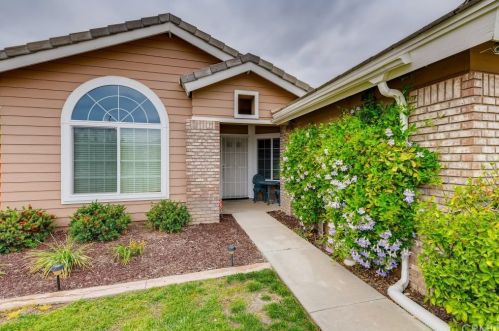15309 Regatta Way, Lake Elsinore, CA 92530-1228