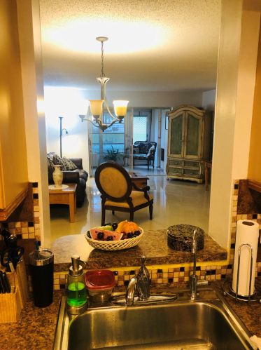 6550 Oriole Blvd, Delray Beach, FL 33446-1316