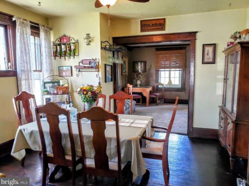 101 Wyoming Ave, Dover DE  19904-6914 exterior