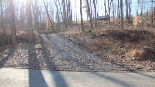 4722 Coxville Rd, Montezuma, IN 47862