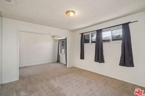 15121 Lemay St, Van Nuys CA 91406-5431 exterior