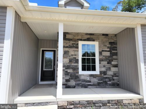 23156 Pine Run, Millsboro, DE 19966-2702