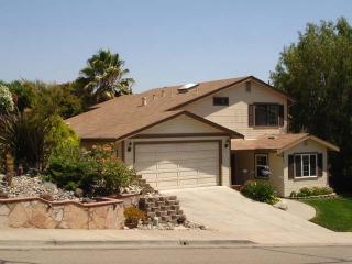 675 Alquire Pkwy, Hayward, CA 94544-6737
