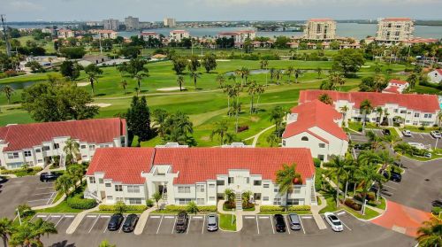 6073 Bahia Del Mar Blvd, Saint Petersburg, FL 33715-3320