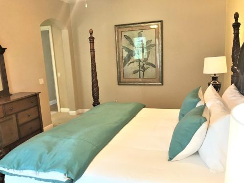 7545 Excitement Dr, Kissimmee FL 34747-6756 exterior