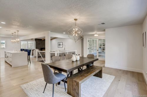 1591 Aspen St, Westminster CO  80020-1317 exterior