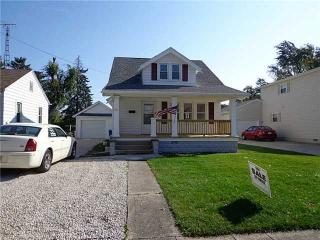 504 Main St, Walbridge, OH 43465-1019