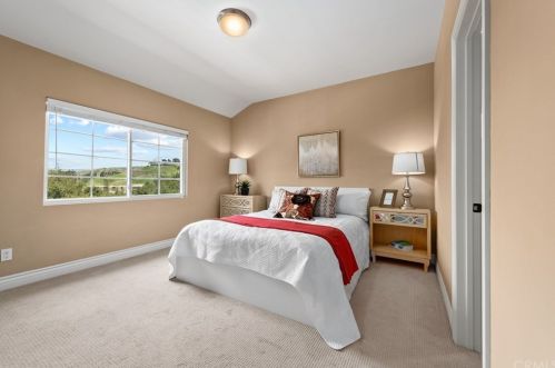 1883 Ginseng Ln, Chino Hills CA  91709-0023 exterior