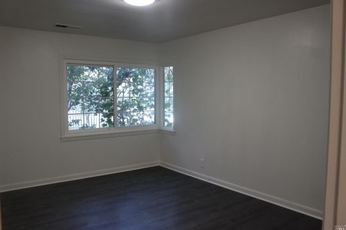 395 Spg St, Ukiah CA  95482-4221 exterior